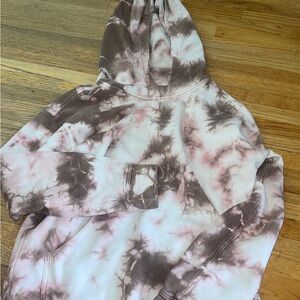 Lululemon All Yours Hoodie